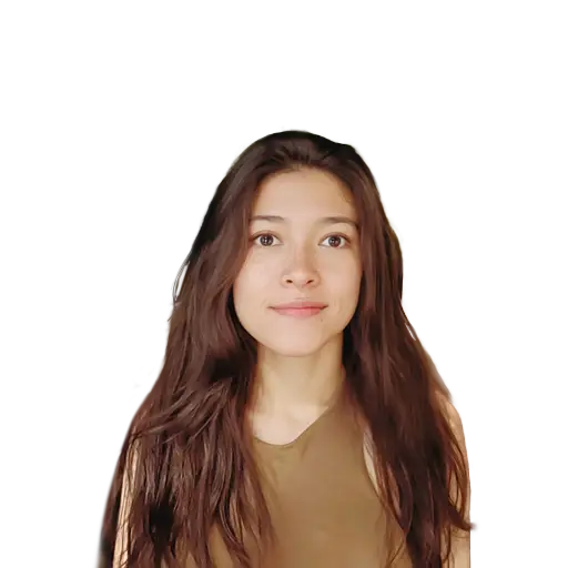 Alejandra Bolaños