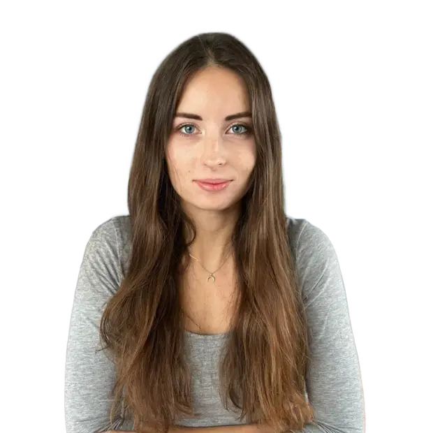Aleksandra Zawisza