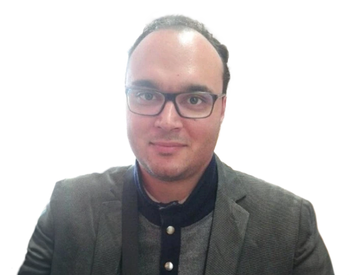 Bryan Bessieres