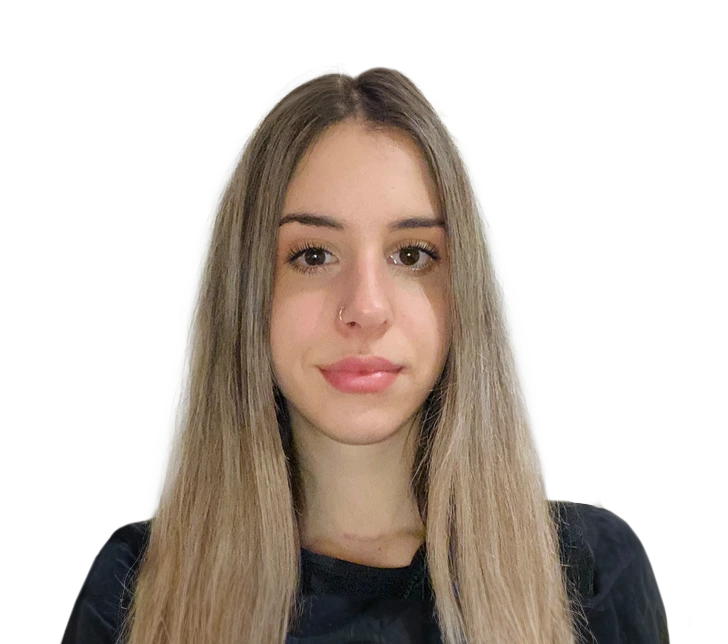 Eleni Papageorgiou