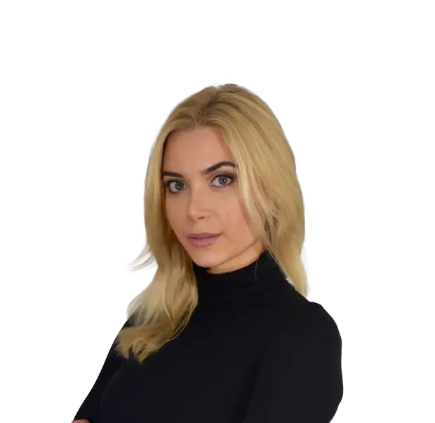 Estella Pütsep