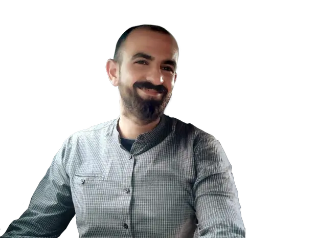 Kostas Stathakis