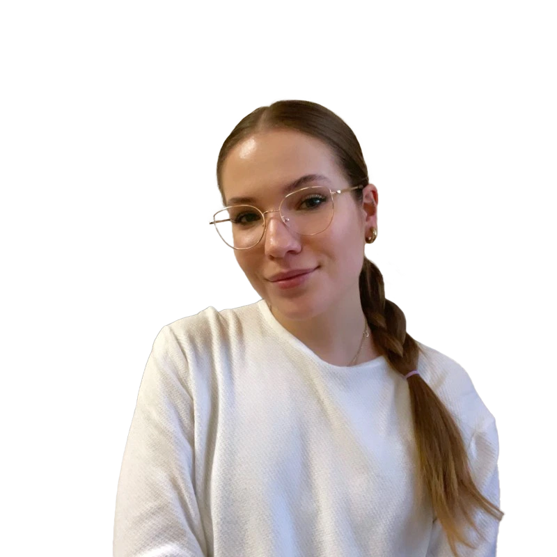 Laura Lievajová
