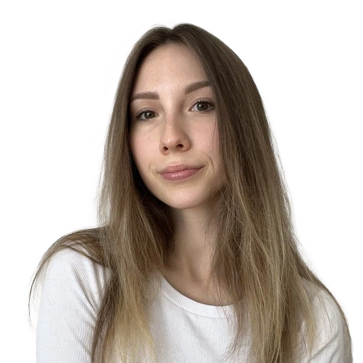 Maja Piwowar