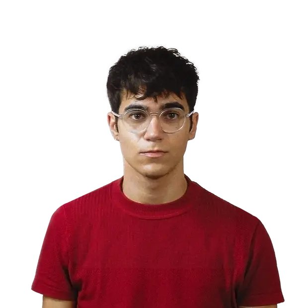 Mario Afonso