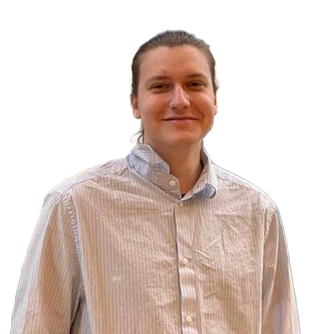 Roman Kuzero