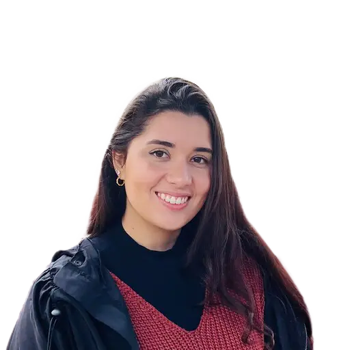 Vivian De Mitry