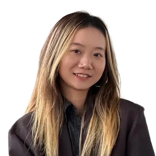 Yun Qin